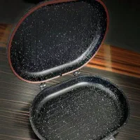 کارخانه رژیمی