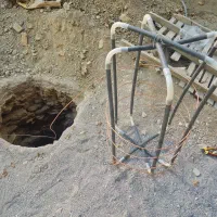 برقکار|خدمات پیشه و مهارت|ایلام, |دیوار