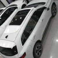 رنوکولئیوس ۲۰۲۵