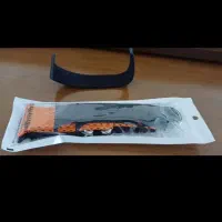 هدفون و ساعت هوشمند|لوازم جانبی موبایل و تبلت|اسلامآباد غرب, |دیوار