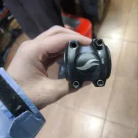 کرپی جاینت درحد نو|دوچرخه، اسکیت، اسکوتر|اصفهان, خرم|دیوار