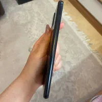 گوشی سامسونگ A22 با حافظه 128 گیگ ویتنام اصلی|موبایل|شیراز, زرهی|دیوار