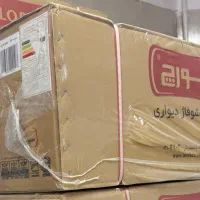 پکیج ادنا ۳۲هزار
