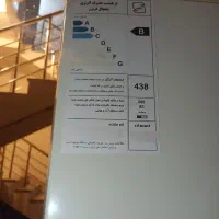 یخچال|یخچال و فریزر|نقده, |دیوار