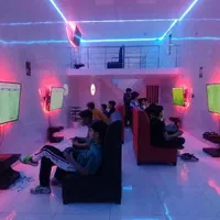 فروش کل گیم نت مناسب برای راه‌اندازی گیم نت