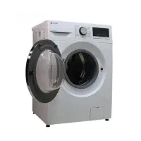 خرید قبل از گرونی