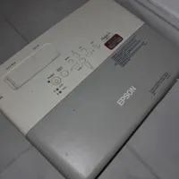 پروژکتور epson
