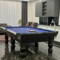 اجاره ویلا تریبلکس