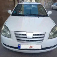 mvm530 مدل ۹۱ تمیز در حد
