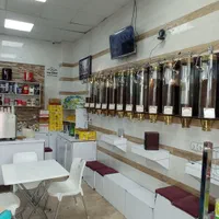 واگذاری کبابی و قهوه فروشی درجه 1در بهترین لوکیشن|کافی‌شاپ و رستوران|زاهدان, |دیوار