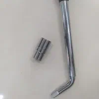 آچار چرخ نو