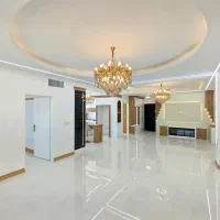 ۱۰۷مترزندگی درآرامش با طراحی مدرن و چشم‌انداز زیبا|فروش آپارتمان|اندیشه, اندیشه فاز ۱|دیوار