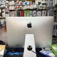 i mac|رایانه رومیزی|اسلام‌‌آباد غرب, |دیوار