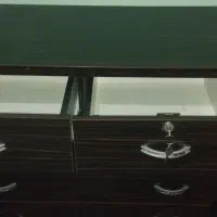 کمد لباس ویک دراور|جاکفشی، کمد، دراور|تربت جام, جامرود|دیوار