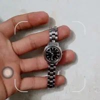 ساعت سیکو ۵ اصلی