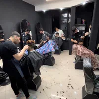 آموزشگاه آرایشگری مردانه نوید|خدمات آموزشی|فردیس, فردیس|دیوار