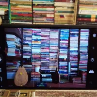 گوشی سامسونگ a12|موبایل|کرمانشاه, |دیوار