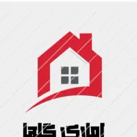 اجاره آپارتمان ۱۱۰ متری ۲ خوابه در شهرک ایثار