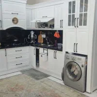 ۱۱۵ متر لوکس امامی سیدی(لاکچری)|فروش آپارتمان|مشهد, انقلاب|دیوار