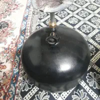 فروشی فوری پکنیک بزرگ و سری زغال سرخ کن