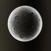 اجرای دکوراسیون صفرتاصد|مصالح و تجهیزات ساختمان|گنبد کاووس, |دیوار