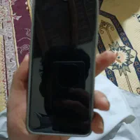 گوشی الماست