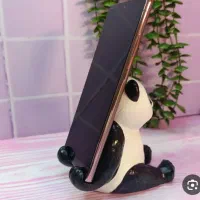 سدهای سنگ مصنوعی زیبا