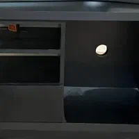 میز تلویزیون|میز تلویزیون|تهران, دریاننو|دیوار