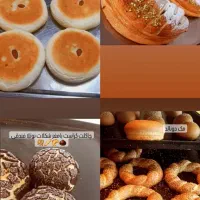 آموزش و راه اندازی کافه نان