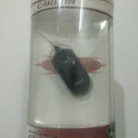 موس گیمینگ . mouse gaming|قطعات و لوازم جانبی رایانه|میبد, |دیوار