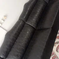 مبل راحتی ۷ نفره|مبلمان خانگی و میز عسلی|اصفهان, دستگرده|دیوار