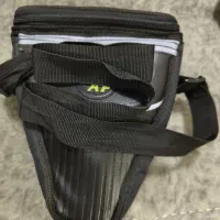 فروش دوربین عکسبرداری|دوربین عکاسی و فیلم‌برداری|تهران, فدک|دیوار