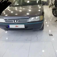 روا مدل88 اقساط