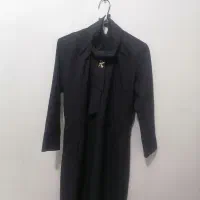 مانتو|لباس|سبزوار, شهدا|دیوار