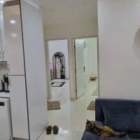 اجاره اپارتمان ۱۳۵/دیلمان/پارکینگ اختصاصی|اجارهٔ آپارتمان|رشت, دیلمان|دیوار