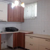 خانه ویلایی اجارهای|اجارهٔ خانه و ویلا|شاهرود, |دیوار