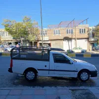 آریسان|خودرو سواری و وانت|سنندج, |دیوار