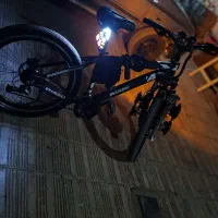 دوچرخه اسپرت|دوچرخه، اسکیت، اسکوتر|بم, |دیوار