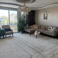 اجاره-اپارتمان-مسکونی