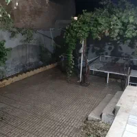 فروش-ویلای-2طبقه-محدوده-خیابان-اراک