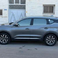 تیگو ۷ پرو پریمیوم