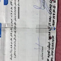 ۲۰۶ تیپ ۲|خودرو سواری و وانت|اصفهان, زاجان|دیوار