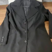 طراحی و دوخت نیکو