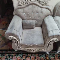 مبل ،صندلی،موکت ،قالی|فرش|مشهد, مشکینی (شهرک غرب)|دیوار