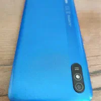 Redmi 9|موبایل|کرج, کیانمهر|دیوار