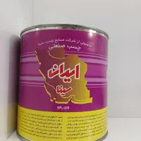 چسب آهن|عمده‌فروشی|دورود, |دیوار