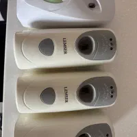 دستگاه خوشبو کننده هوا