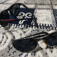 عینک افتابی و اسپرت|زیورآلات و اکسسوری|سنندج, |دیوار