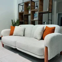 مبل*پاندورا* جهیزیه عروس پارکر ( تولیدی ارزانکده)