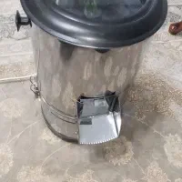 سبزی خورد کن سبزی ران